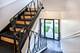 7005 W Gunnison Unit 1D, Harwood Heights, IL 60706