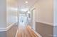 7005 W Gunnison Unit 1D, Harwood Heights, IL 60706