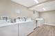 7005 W Gunnison Unit 1D, Harwood Heights, IL 60706