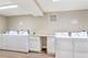 7005 W Gunnison Unit 1D, Harwood Heights, IL 60706