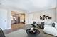 7005 W Gunnison Unit 1D, Harwood Heights, IL 60706