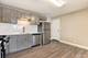 7005 W Gunnison Unit 1D, Harwood Heights, IL 60706