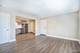7005 W Gunnison Unit 1D, Harwood Heights, IL 60706