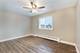 7005 W Gunnison Unit 1D, Harwood Heights, IL 60706