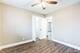 7005 W Gunnison Unit 1D, Harwood Heights, IL 60706