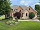 823 Sunflower, Geneva, IL 60134