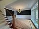 823 Sunflower, Geneva, IL 60134