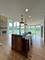 823 Sunflower, Geneva, IL 60134