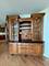 823 Sunflower, Geneva, IL 60134
