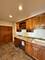 823 Sunflower, Geneva, IL 60134