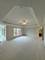 823 Sunflower, Geneva, IL 60134