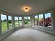 823 Sunflower, Geneva, IL 60134