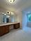 823 Sunflower, Geneva, IL 60134
