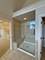 823 Sunflower, Geneva, IL 60134