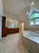 823 Sunflower, Geneva, IL 60134