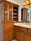823 Sunflower, Geneva, IL 60134