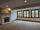 823 Sunflower, Geneva, IL 60134
