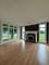 823 Sunflower, Geneva, IL 60134