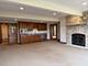 823 Sunflower, Geneva, IL 60134