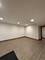 823 Sunflower, Geneva, IL 60134