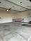 823 Sunflower, Geneva, IL 60134