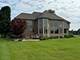 823 Sunflower, Geneva, IL 60134