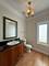 823 Sunflower, Geneva, IL 60134