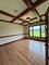 823 Sunflower, Geneva, IL 60134