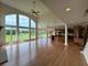 823 Sunflower, Geneva, IL 60134