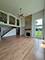 823 Sunflower, Geneva, IL 60134