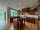 823 Sunflower, Geneva, IL 60134