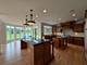 823 Sunflower, Geneva, IL 60134