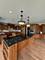 823 Sunflower, Geneva, IL 60134