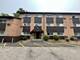 2209 Arbor Unit 5, Downers Grove, IL 60515