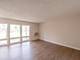 2209 Arbor Unit 5, Downers Grove, IL 60515