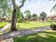 2209 Arbor Unit 5, Downers Grove, IL 60515