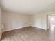 2209 Arbor Unit 5, Downers Grove, IL 60515