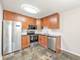 2209 Arbor Unit 5, Downers Grove, IL 60515