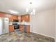 2209 Arbor Unit 5, Downers Grove, IL 60515