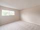 2209 Arbor Unit 5, Downers Grove, IL 60515