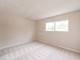 2209 Arbor Unit 5, Downers Grove, IL 60515