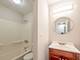 2209 Arbor Unit 5, Downers Grove, IL 60515