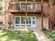 2209 Arbor Unit 5, Downers Grove, IL 60515