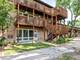 2209 Arbor Unit 5, Downers Grove, IL 60515