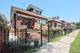 4938 W Crystal, Chicago, IL 60651