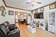 4938 W Crystal, Chicago, IL 60651