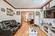 4938 W Crystal, Chicago, IL 60651
