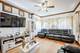4938 W Crystal, Chicago, IL 60651