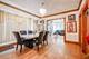 4938 W Crystal, Chicago, IL 60651