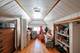 4938 W Crystal, Chicago, IL 60651